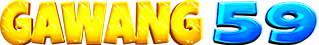 LOGO GAWANG59